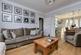 Additional image 6 of Drapers Avenue, Margate, Kent