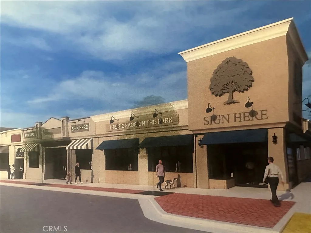 Additional image 36 of 800 11th. Street, Paso Robles, CA 93446