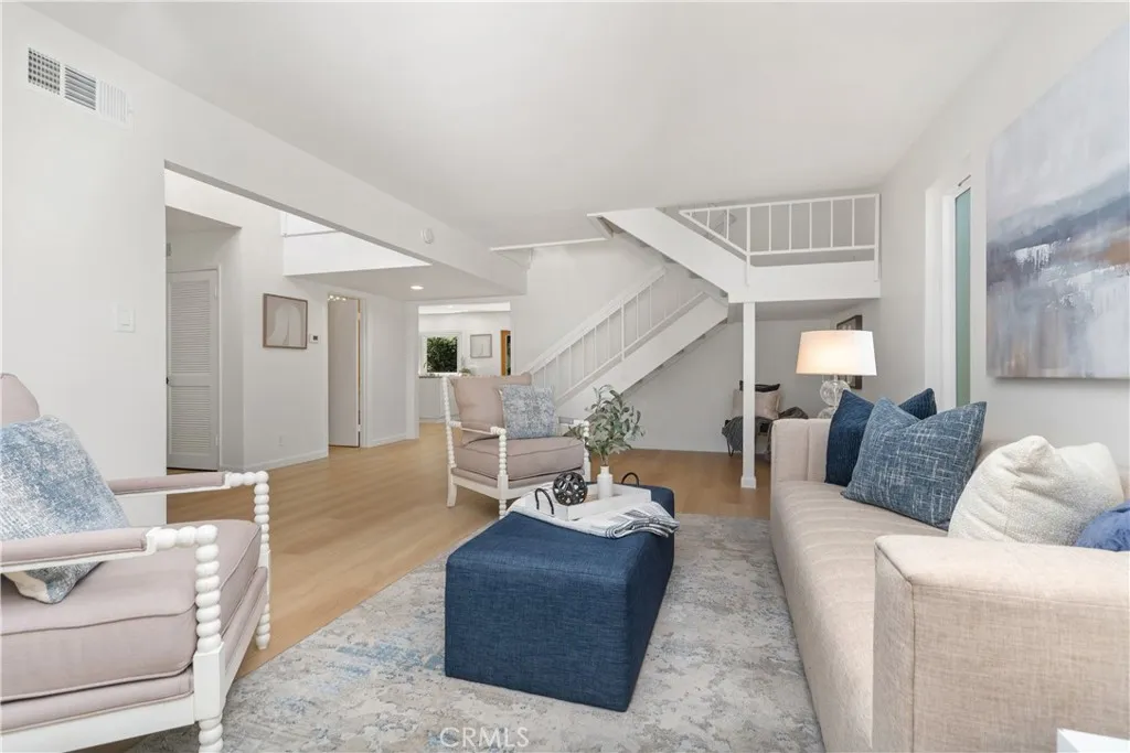 Additional image 14 of 19 Whitewood Way, Irvine, CA 92612