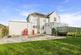 Additional image 3 of Kilkhampton, Bude, Cornwall