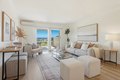 Additional image 10 of 1872 Forestdale Dr, Encinitas, CA, 92024