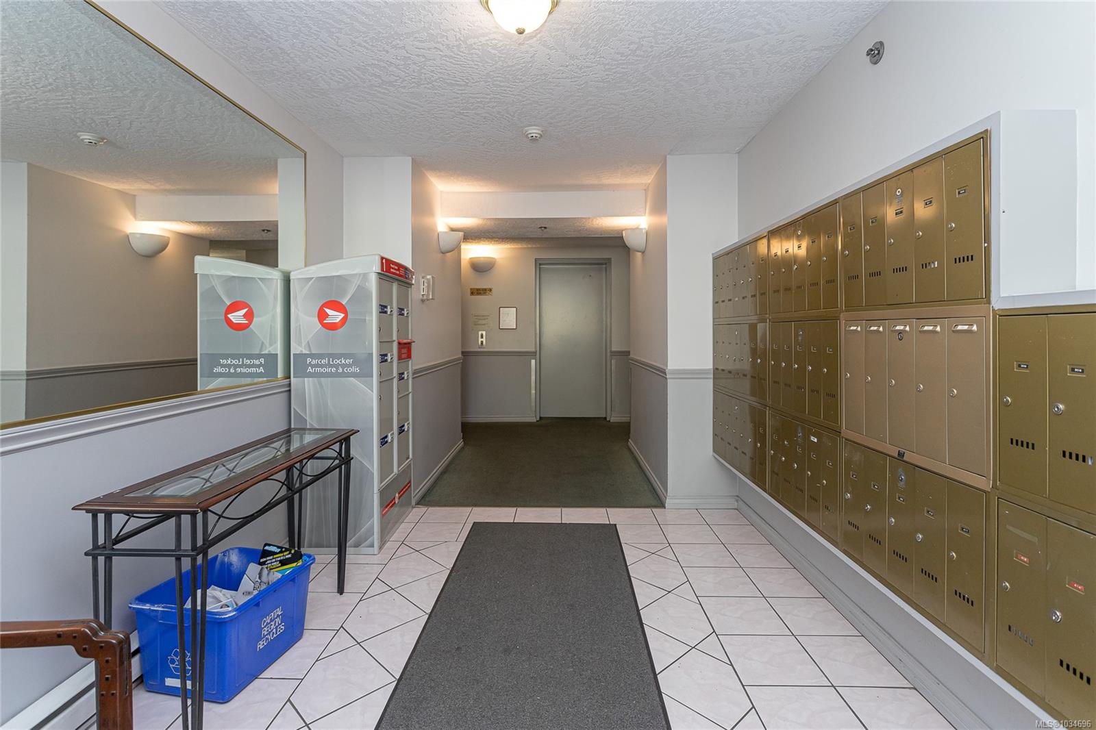 Additional image 5 of 209-545 Manchester Road, Victoria, BC, V8T 5H6