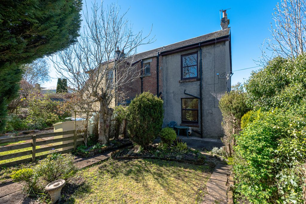 Additional image 15 of 1 bed flat for saleDunlop Street, Strathaven ML10