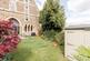 Additional image 10 of Woodhill Road, Portishead BS20