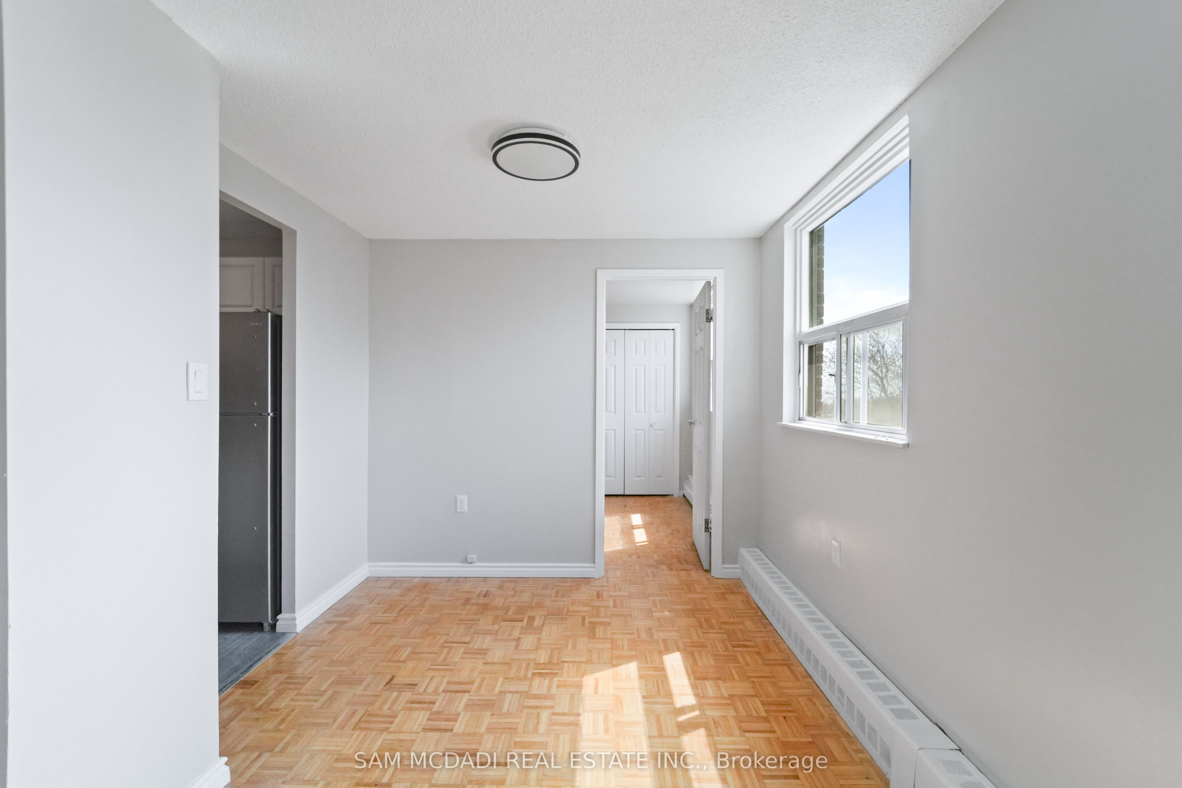 Additional image 5 of 202-62 Spencer Street, Cobourg, ON, K9A 1C2