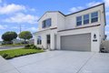 5721 Windbourne Dr, Huntington Beach, CA, 92647