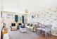 Additional image 2 of Penstowe Holiday Village, Bude EX23