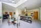 Additional image 14 of Park Grove, Beaconsfield, HP9