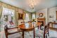 Additional image 6 of Church Road, Mortimer West End, Hampshire