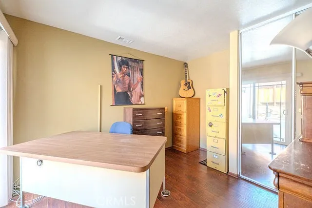 Additional image 73 of 10960 Village Rd, Moreno Valley, CA 92557
