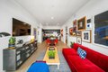 Additional image 44 of 4510 Hubbard St, Emeryville, CA, 94608