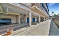 Additional image 5 of 4311-4313 Toland Way, Los Angeles, CA, 90041