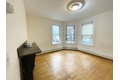 Additional image 6 of 1 Folsom Ave Apt 1, Boston, MA, 02120