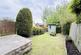 Additional image 15 of Park Avenue, Shelley, Huddersfield, HD8 8JY