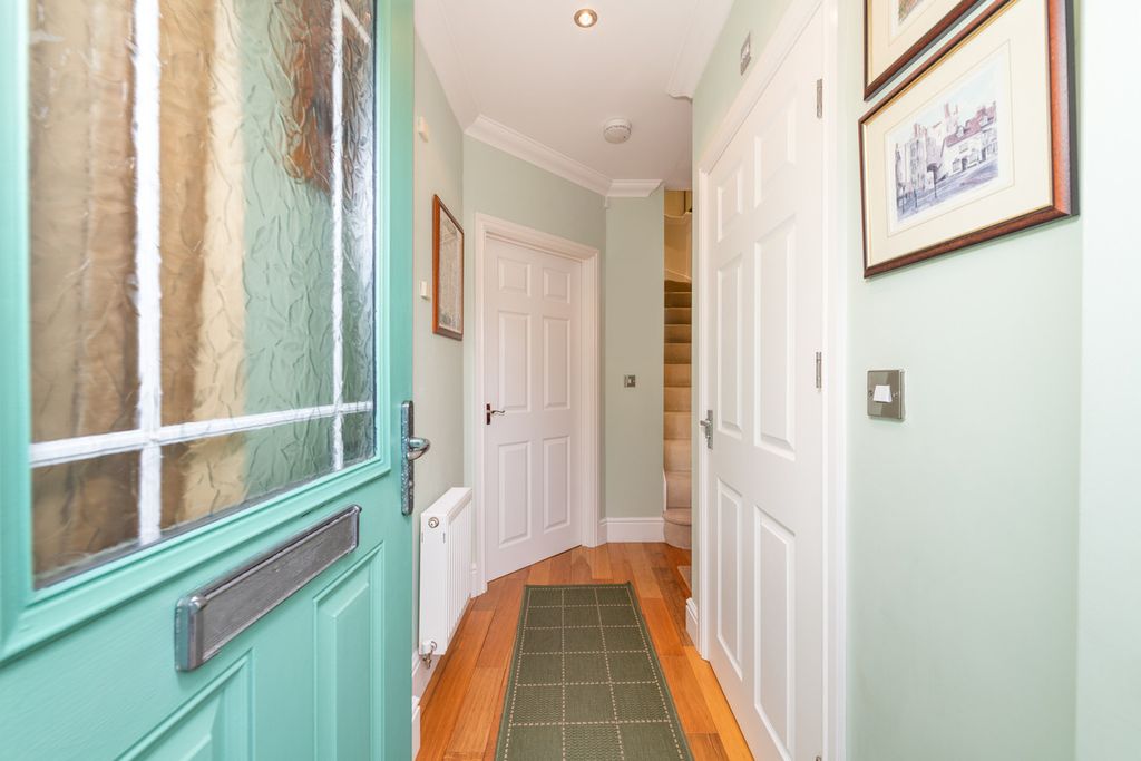 Additional image 5 of 3 bed end terrace house for saleWenlock Rise, Bridgnorth WV16