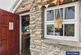 Additional image 32 of Garnett Bridge Road, Burneside, Kendal