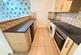 Additional image 2 of Magnon Court, Leighton Buzzard LU7
