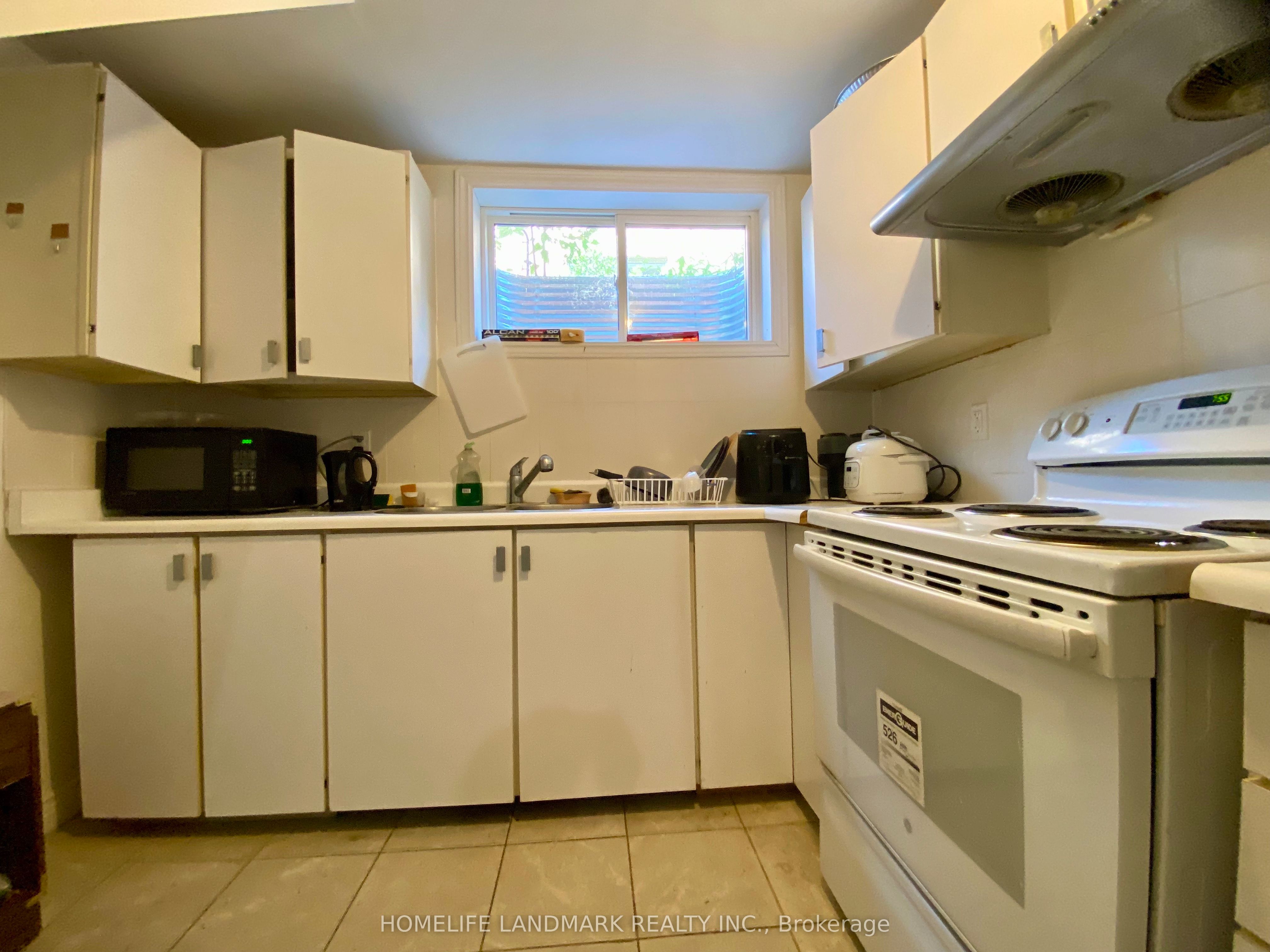 Additional image 2 of Room A-3371 Cider Mill Place, Mississauga, ON, L5L 3H6