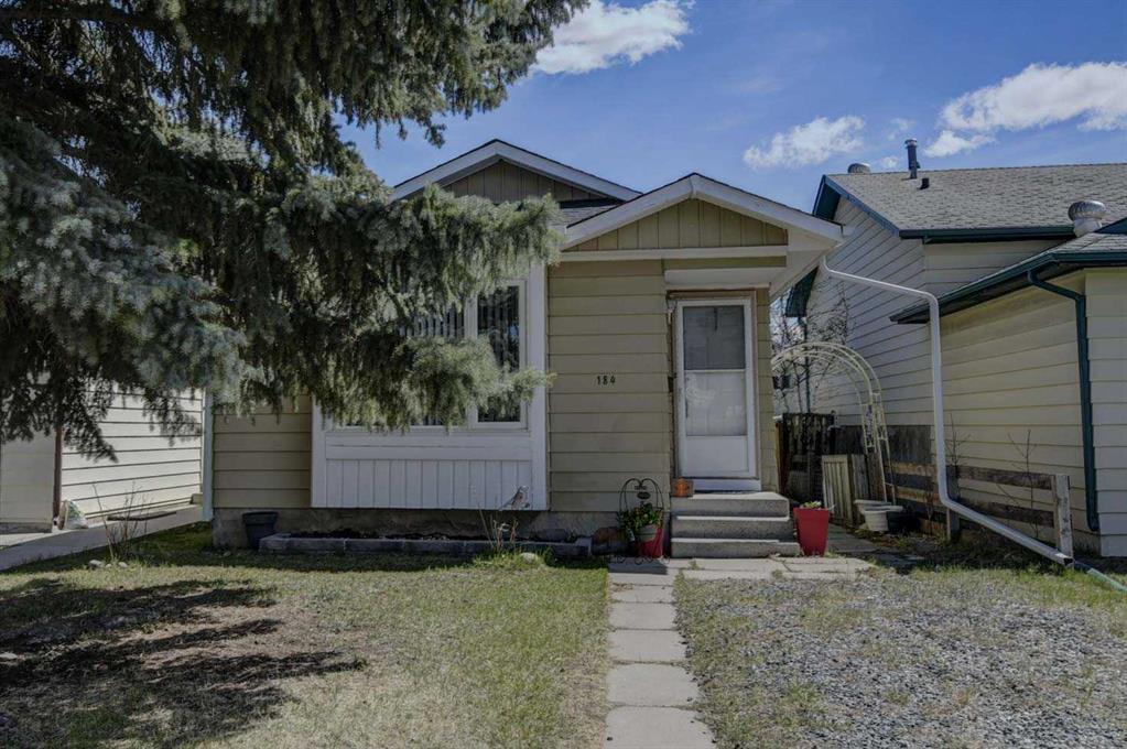184 Erin Croft Crescent SE, Calgary, AB, T2B 2V1 photo 2