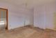 Additional image 9 of Lightwood Road, Marsh Lane, Sheffield, S21
