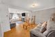 Additional image 5 of Rampit Close, Haydock, WA11