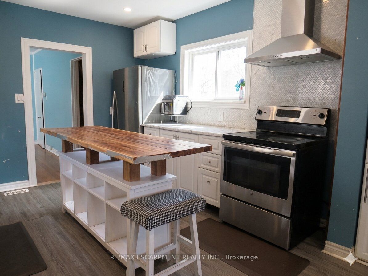 Additional image 4 of 54 Edinburgh Avenue, Hamilton, ON, L8H 2C5