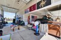 Additional image 76 of 1517 Falabella Way, Olivehurst, CA, 95961