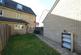 Additional image 10 of Old Dairy Court, Mildenhall, Bury St. Edmunds, Suffolk, IP28