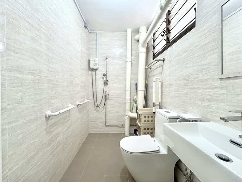 Additional image 8 of 104 Whampoa Drive