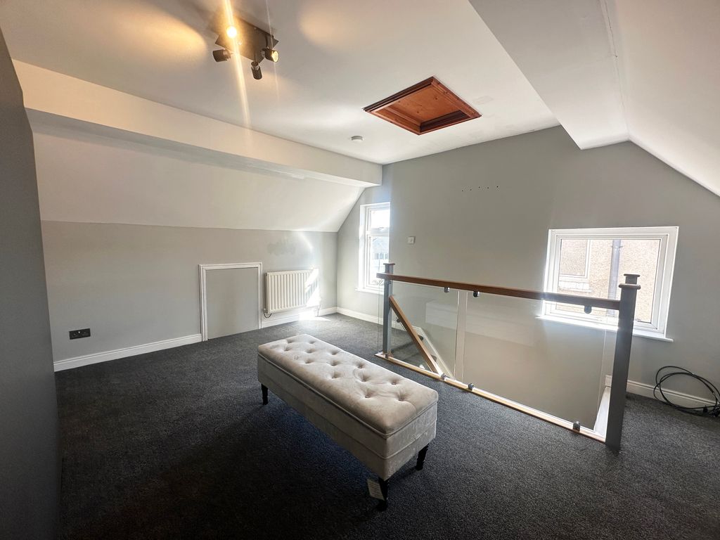 Additional image 12 of 3 bed semi-detached house to rentHolyoake Terrace, Ulverston, Cumbria LA12
