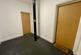 Additional image 7 of Balfour House,  Guildford Street, Luton