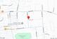Additional image 12 of Pease Street, Darlington, Durham, DL1