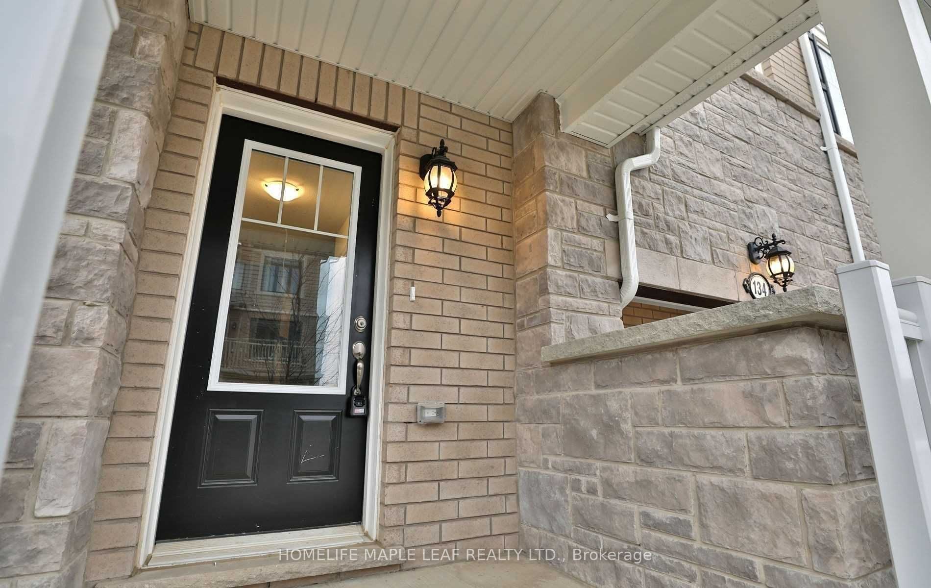 Additional image 2 of 134 Hibiscus Lane, Hamilton, ON, L8K 0A3