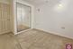 Additional image 9 of Queens Park View, Chester, Cheshire, CH4