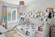 Additional image 9 of Beech Drive, Bodmin, Cornwall, PL31