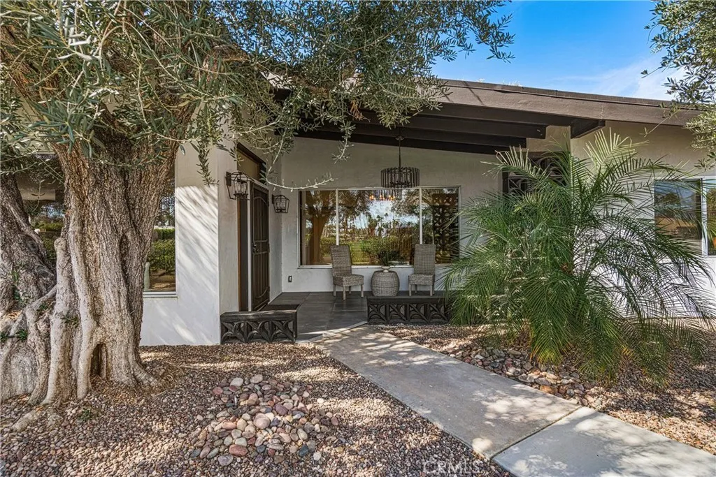 Additional image 43 of 5155 E Bobolink Ln, Palm Springs, CA 92264