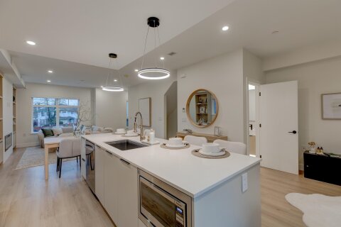 Additional image 8 of 7-339 Keary Street, New Westminster, BC, V3L 3L2