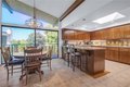 Additional image 15 of 1825 Via Estudillo, Palos Verdes Estates, CA, 90274