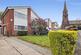 Carlisle Close, Winsford