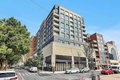 Additional image 9 of 107-06 Queens Blvd Unit 8A, Queens, NY, 11375