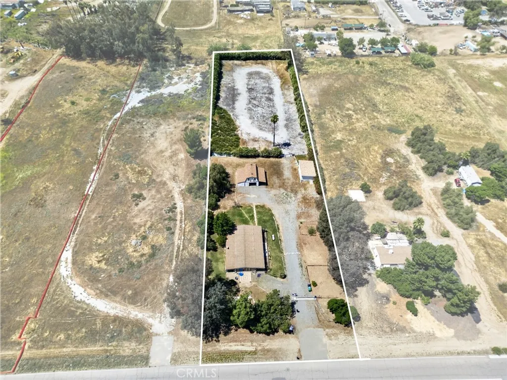 Additional image 3 of 33255 Zeiders Rd, Menifee, CA 92584