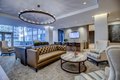 Additional image 4 of 5 Fan Pier Blvd Unit 2015, Boston, MA, 02210