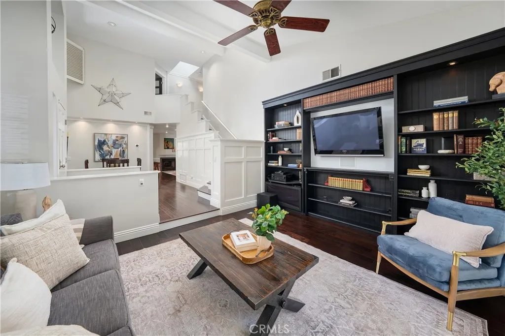 Additional image 7 of 26418 Marsala Dr, Valencia, CA 91355