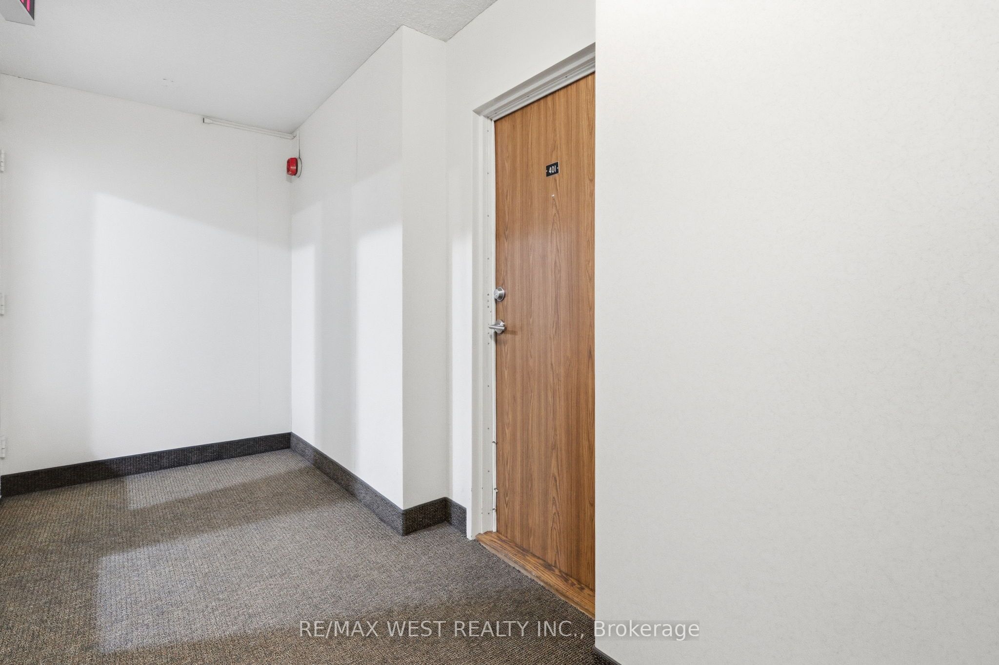 Additional image 2 of 401-1275 Markham Road, Toronto, ON, M1H 3A2