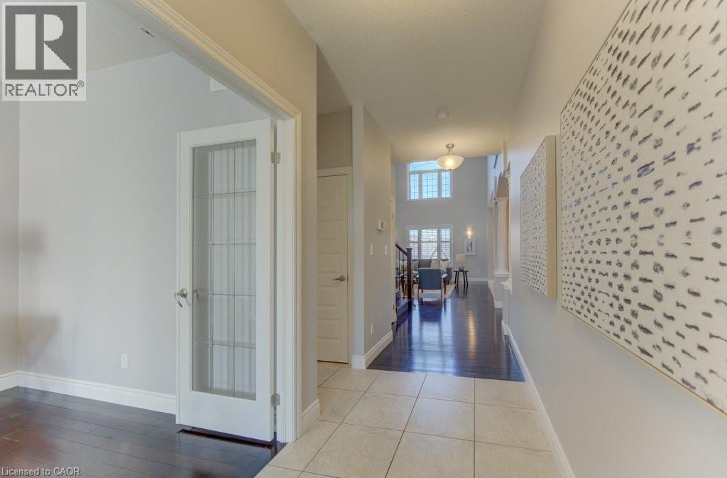 Additional image 6 of 414 Zeller Drive, Kitchener, ON, N2A0C7