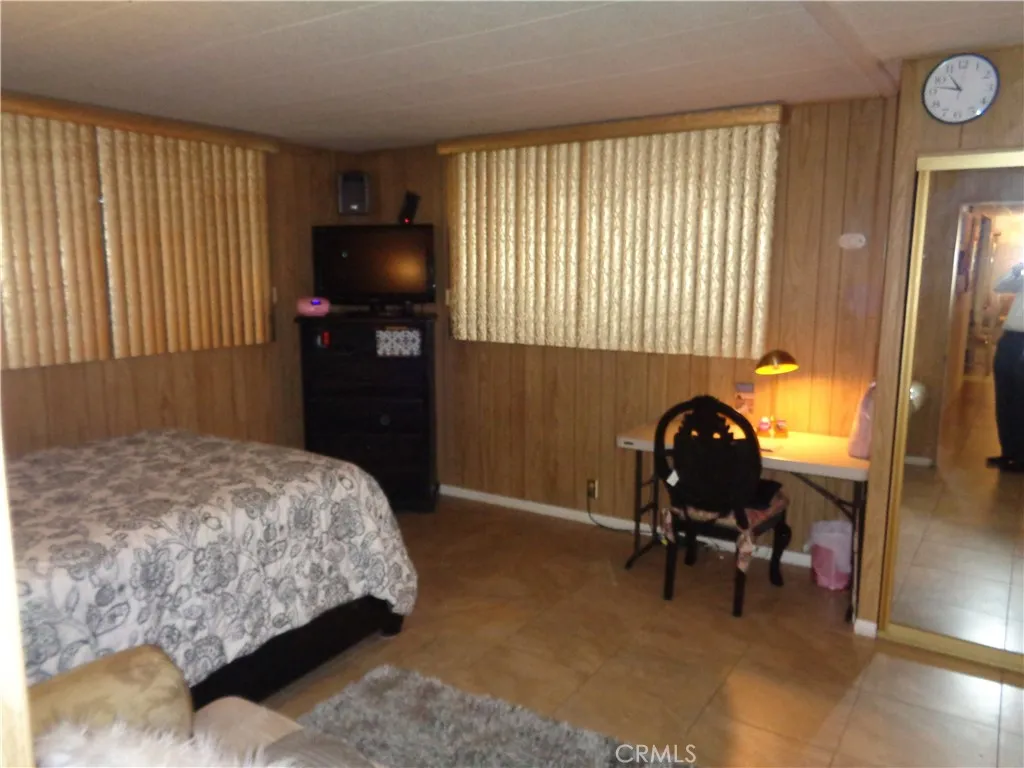 Additional image 27 of 16123 Pioneer Boulevard Unit 7, Norwalk, CA 90650
