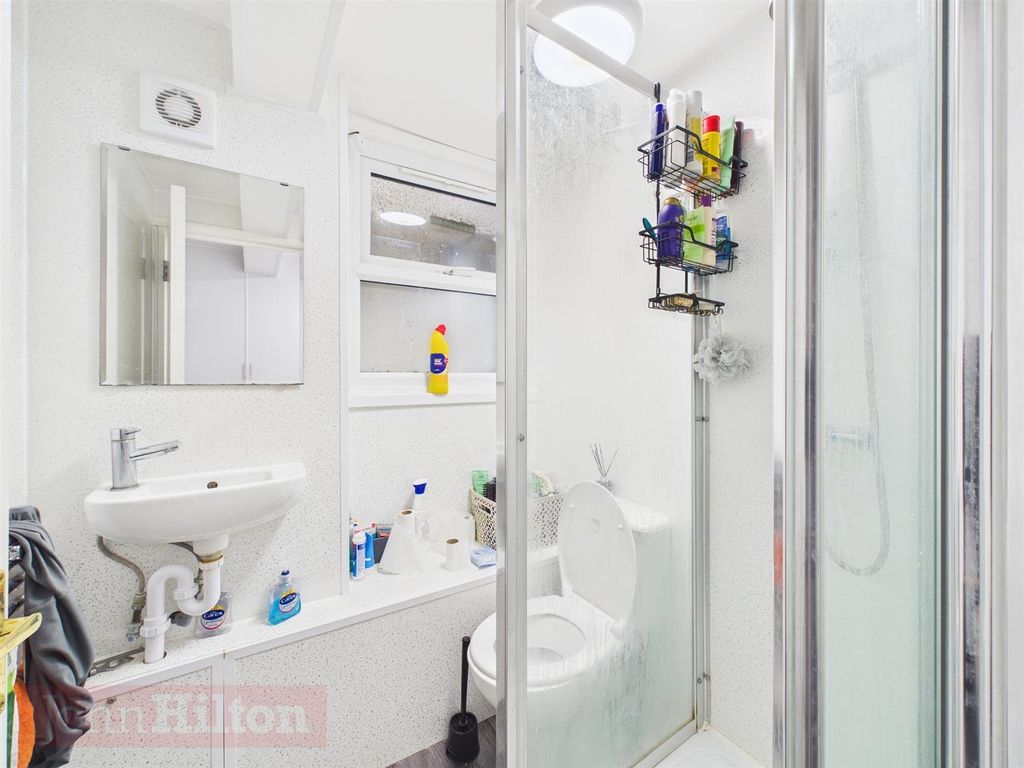 Additional image 7 of Room to rentSt. Georges Terrace, Brighton BN2