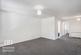 Additional image 22 of Laing Close, Hainault, IG6