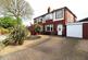 Additional image 25 of Wythburn Avenue, Davyhulme