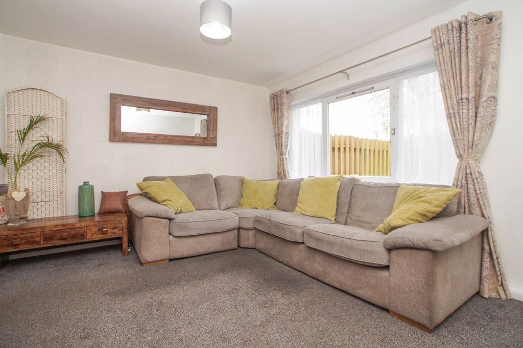 Additional image 6 of 3 bed semi-detached house to rent15 Church Street, Shap CA10